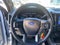 2022 Ford F-250SD XLT - 4WD - 7.3L V8 - 385HP