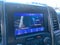 2022 Ford F-250SD XLT - 4WD - 7.3L V8 - 385HP