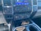 2022 Ford F-250SD XLT - 4WD - 7.3L V8 - 385HP