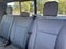 2022 Ford F-250SD XLT - 4WD - 7.3L V8 - 385HP