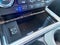 2017 Ford F-250SD Lariat