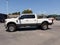 2017 Ford F-250SD Lariat