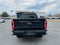 2023 Ford F-250SD XLT