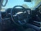 2025 Ford F-250SD Lariat Blackout Package-FX4