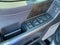 2025 Ford F-250SD Lariat Blackout Package-FX4