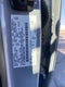 2025 Ford F-250SD Lariat Blackout Package-FX4
