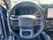 2025 Ford F-250SD Lariat Blackout Package-FX4