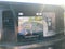 2025 Ford F-250SD Lariat Blackout Package-FX4