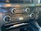 2025 Ford F-250SD Lariat Blackout Package-FX4