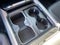 2025 Ford F-250SD Lariat Blackout Package-FX4