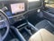 2025 Ford F-250SD Lariat Blackout Package-FX4