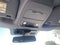 2025 Ford F-250SD Lariat Blackout Package-FX4