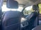 2025 Ford F-250SD Lariat Blackout Package-FX4