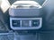 2025 Ford F-250SD Lariat Blackout Package-FX4