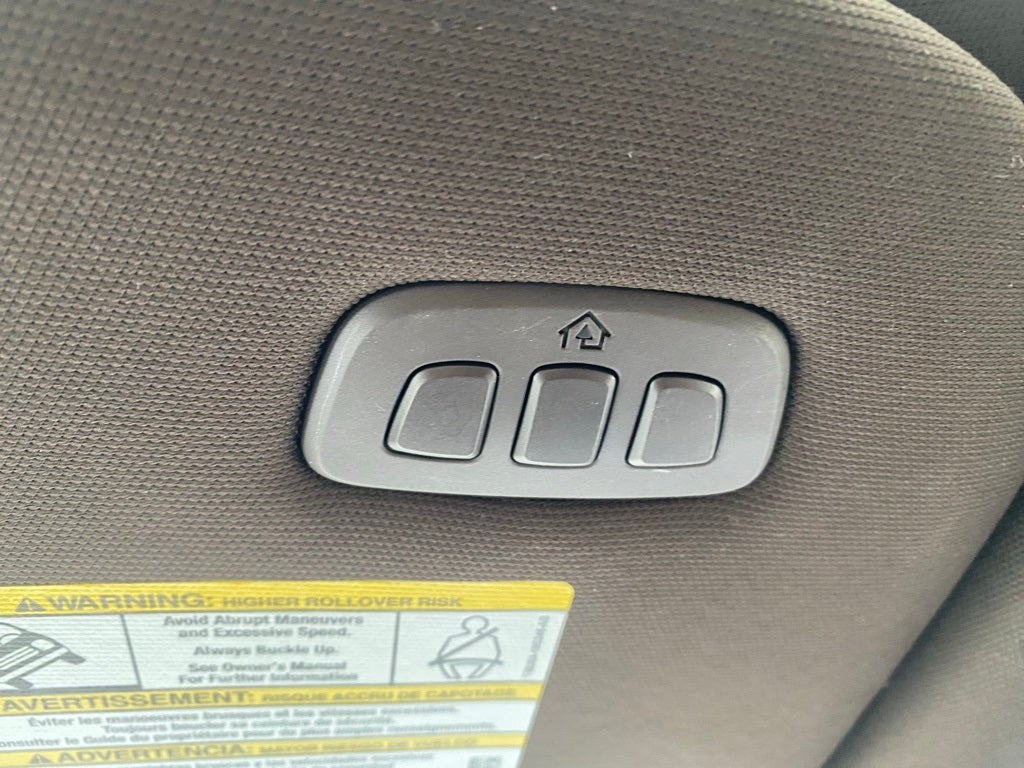 2024 Ford F-350SD King Ranch