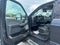 2023 Ford F-350SD Lariat - FORD GOLD CERTIFIED - FX4