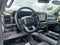 2023 Ford F-350SD Lariat - FORD GOLD CERTIFIED - FX4