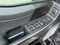 2023 Ford F-350SD Lariat - FORD GOLD CERTIFIED - FX4