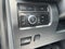 2023 Ford F-350SD Lariat - FORD GOLD CERTIFIED - FX4