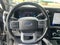 2023 Ford F-350SD Lariat - FORD GOLD CERTIFIED - FX4
