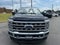 2023 Ford F-350SD Lariat - FORD GOLD CERTIFIED - FX4