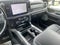 2023 Ford F-350SD Lariat - FORD GOLD CERTIFIED - FX4