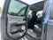 2023 Ford F-350SD Lariat - FORD GOLD CERTIFIED - FX4