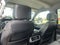 2023 Ford F-350SD Lariat - FORD GOLD CERTIFIED - FX4