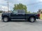 2023 Ford F-350SD Lariat - FORD GOLD CERTIFIED - FX4