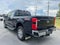 2023 Ford F-350SD Lariat - FORD GOLD CERTIFIED - FX4