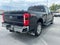 2023 Ford F-350SD Lariat - FORD GOLD CERTIFIED - FX4