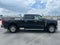 2023 Ford F-350SD Lariat - FORD GOLD CERTIFIED - FX4