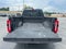 2023 Ford F-350SD Lariat - FORD GOLD CERTIFIED - FX4