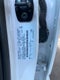 2025 Ford F-350SD XLT - FX4 - 6.7L POWERSTROKE