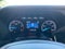 2025 Ford F-350SD XLT - FX4 - 6.7L POWERSTROKE