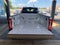 2025 Ford F-350SD XLT - FX4 - 6.7L POWERSTROKE