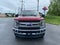 2017 Ford F-350SD King Ranch
