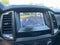 2022 Ford Ranger XLT - CLEAN CARFAX - FORD GOLD CERTIFIED