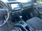 2022 Ford Ranger XLT - CLEAN CARFAX - FORD GOLD CERTIFIED