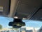 2022 Ford Ranger XLT - CLEAN CARFAX - FORD GOLD CERTIFIED