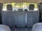 2022 Ford Ranger XLT - CLEAN CARFAX - FORD GOLD CERTIFIED