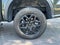 2022 Ford Ranger XLT - CLEAN CARFAX - FORD GOLD CERTIFIED