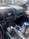 2018 Ford F-150 XLT - XLT SPORT - LOW MILES