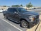 2018 Ford F-150 XLT - XLT SPORT - LOW MILES