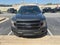 2018 Ford F-150 XLT - XLT SPORT - LOW MILES