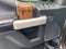 2020 Ford F-150 Lariat - 5.0L V8