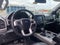 2020 Ford F-150 Lariat - 5.0L V8