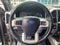 2020 Ford F-150 Lariat - 5.0L V8
