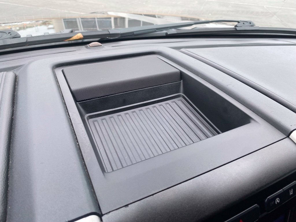 2020 Ford F-150 Lariat - 5.0L V8