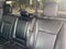 2020 Ford F-150 Lariat - 5.0L V8